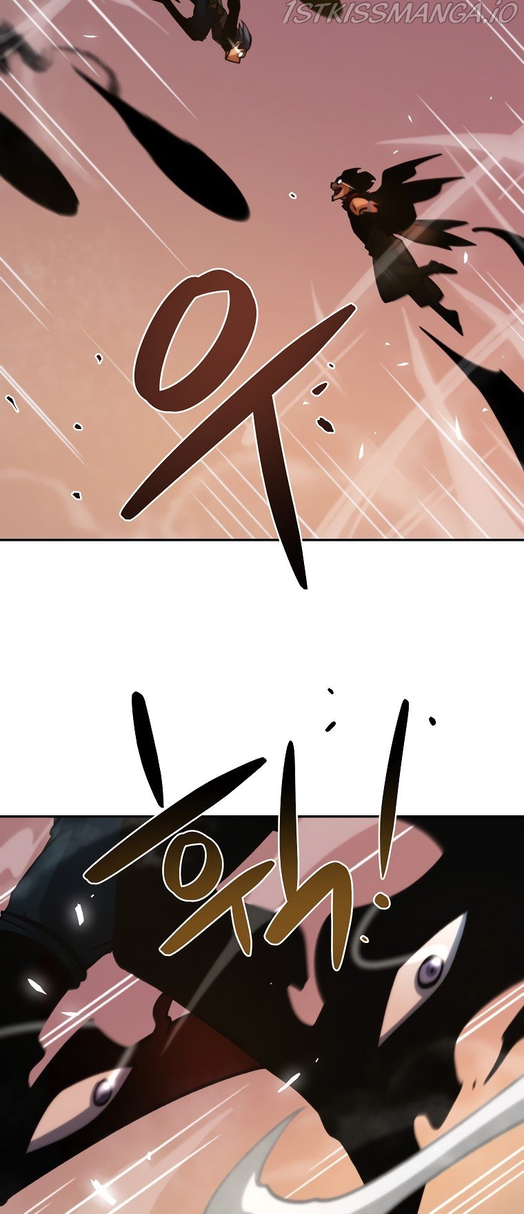 Fisher man Chapter 7 - page 44
