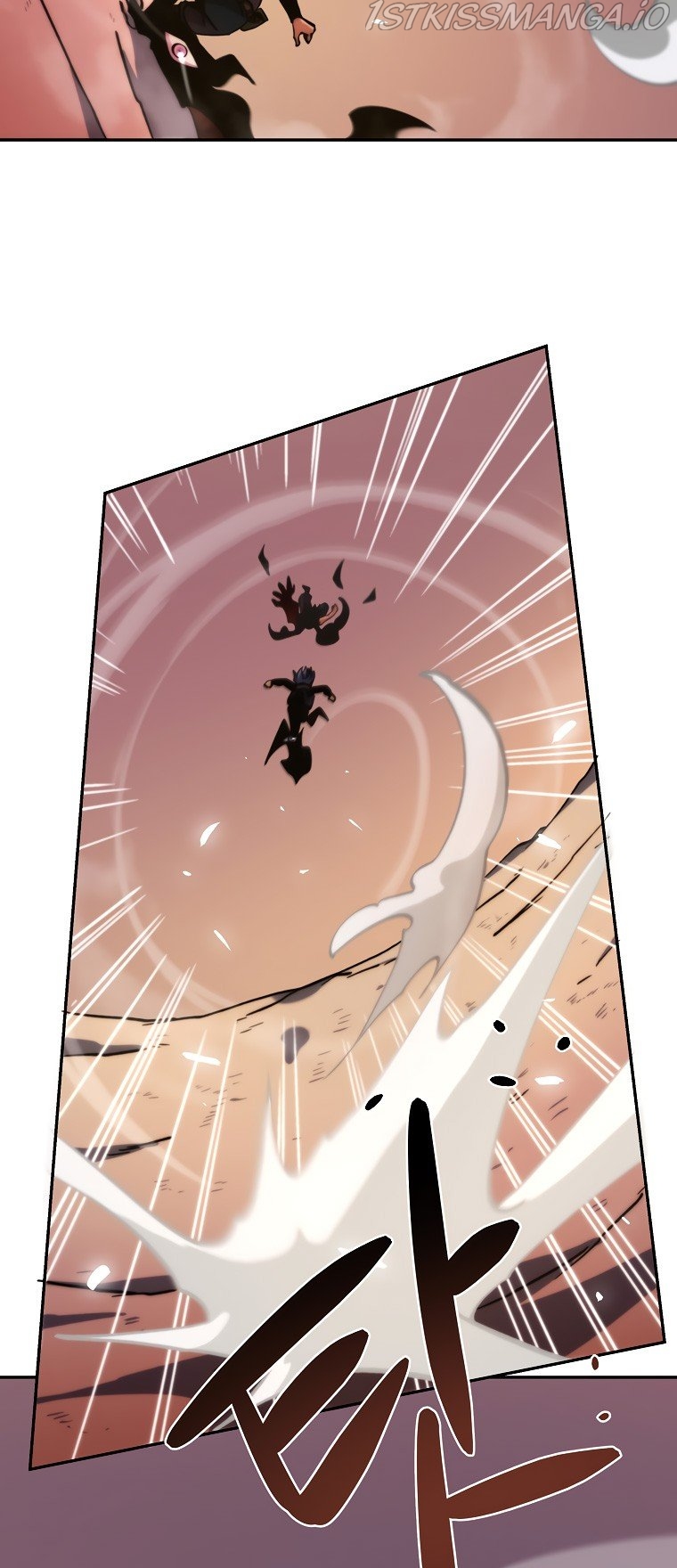 Fisher man Chapter 7 - page 47