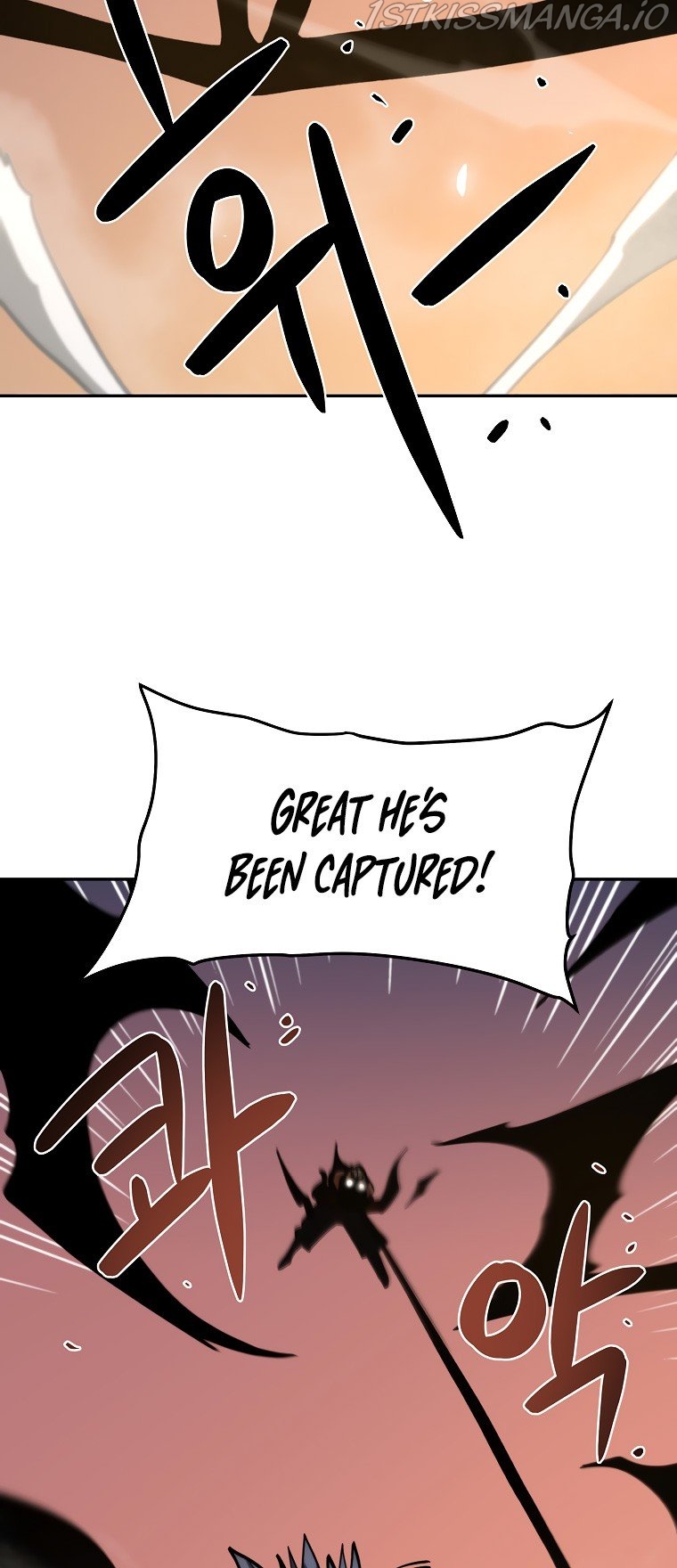 Fisher man Chapter 7 - page 49