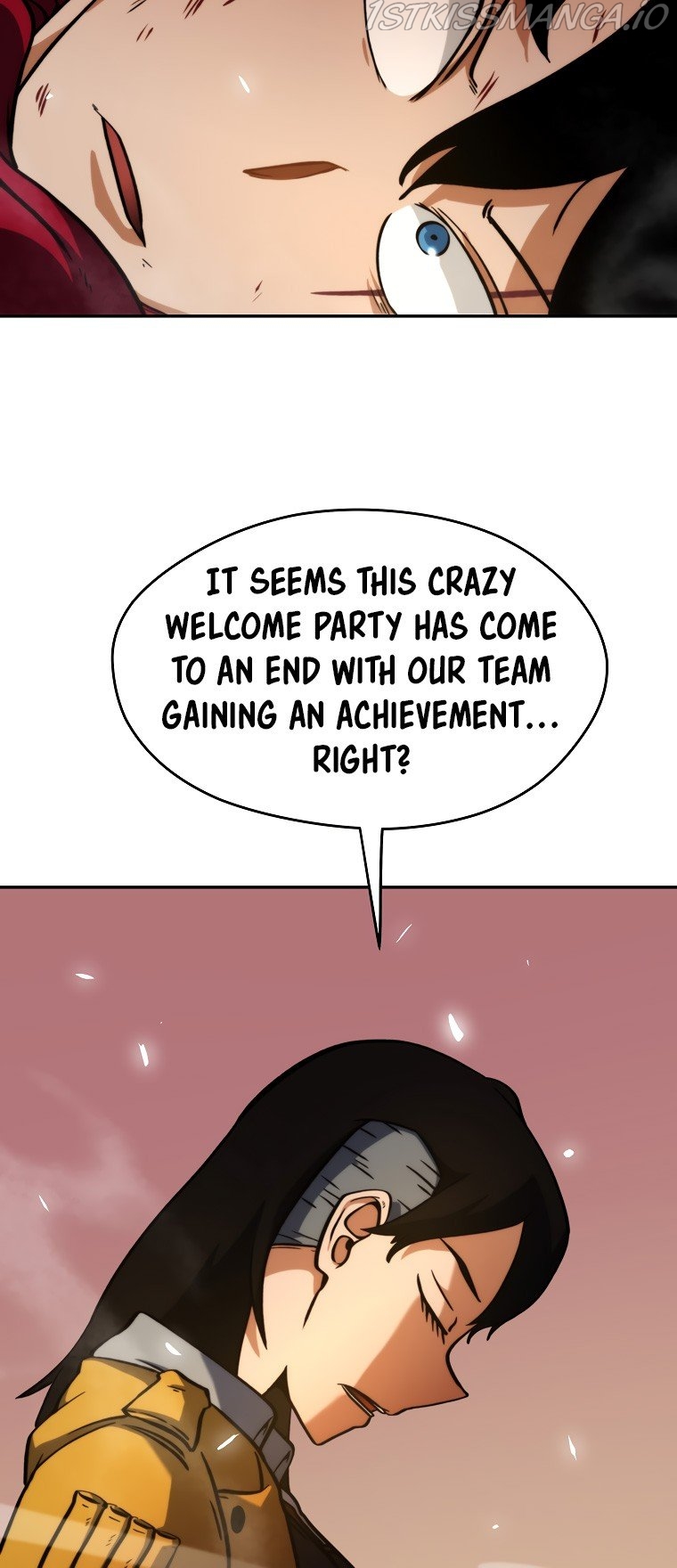 Fisher man Chapter 7 - page 60