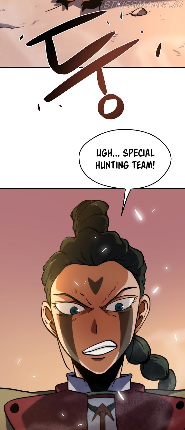 Fisher man Chapter 7 - page 62