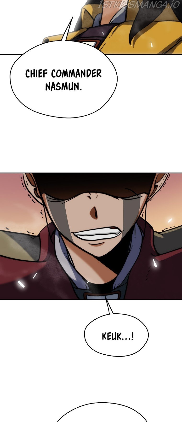 Fisher man Chapter 7 - page 66