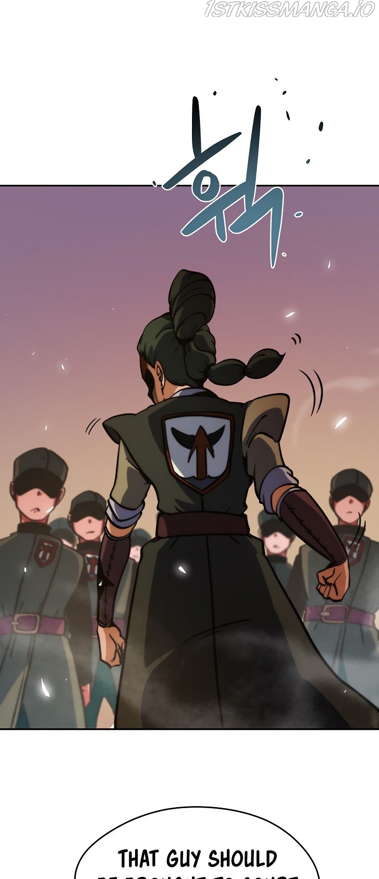 Fisher man Chapter 7 - page 68