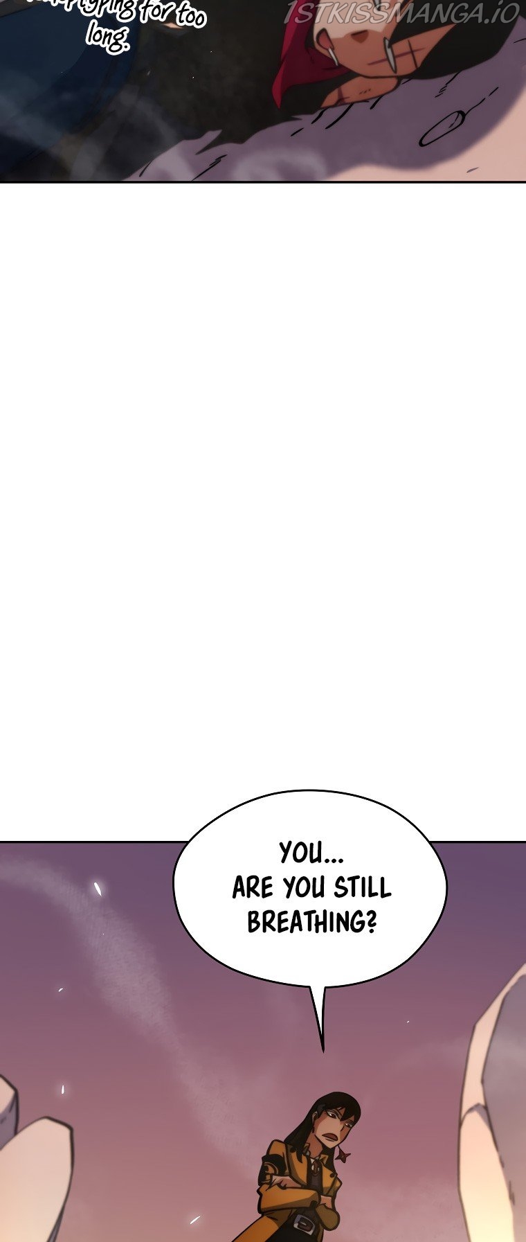 Fisher man Chapter 7 - page 78