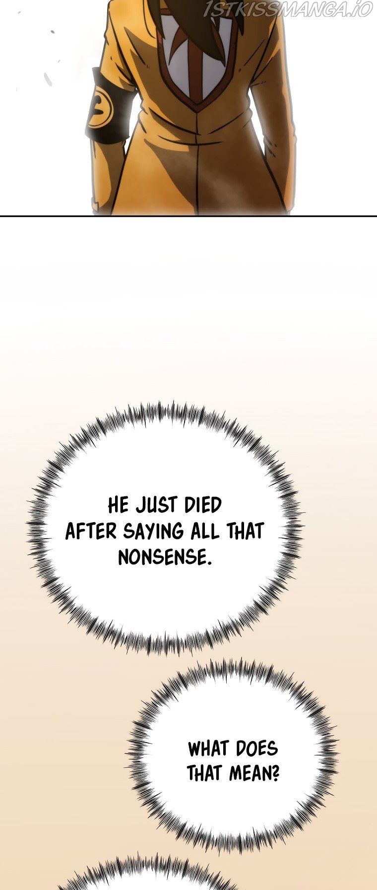 Fisher man Chapter 7 - page 84