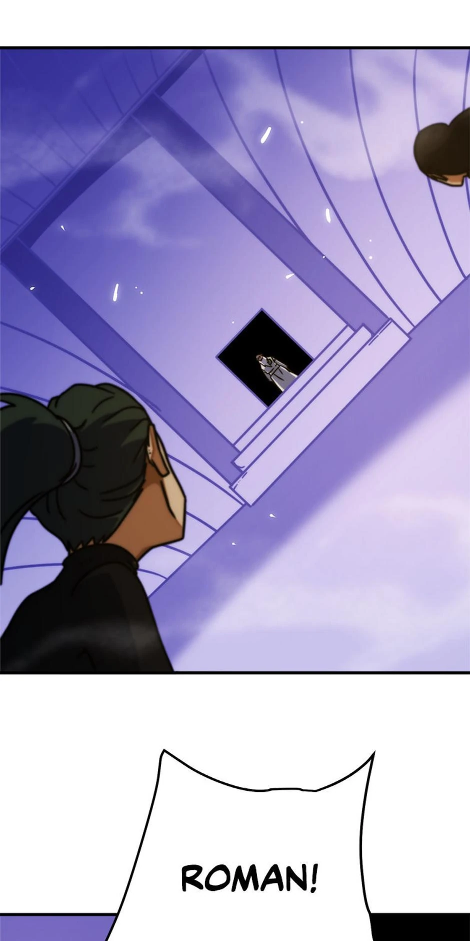 Fisher man Chapter 41 - page 17