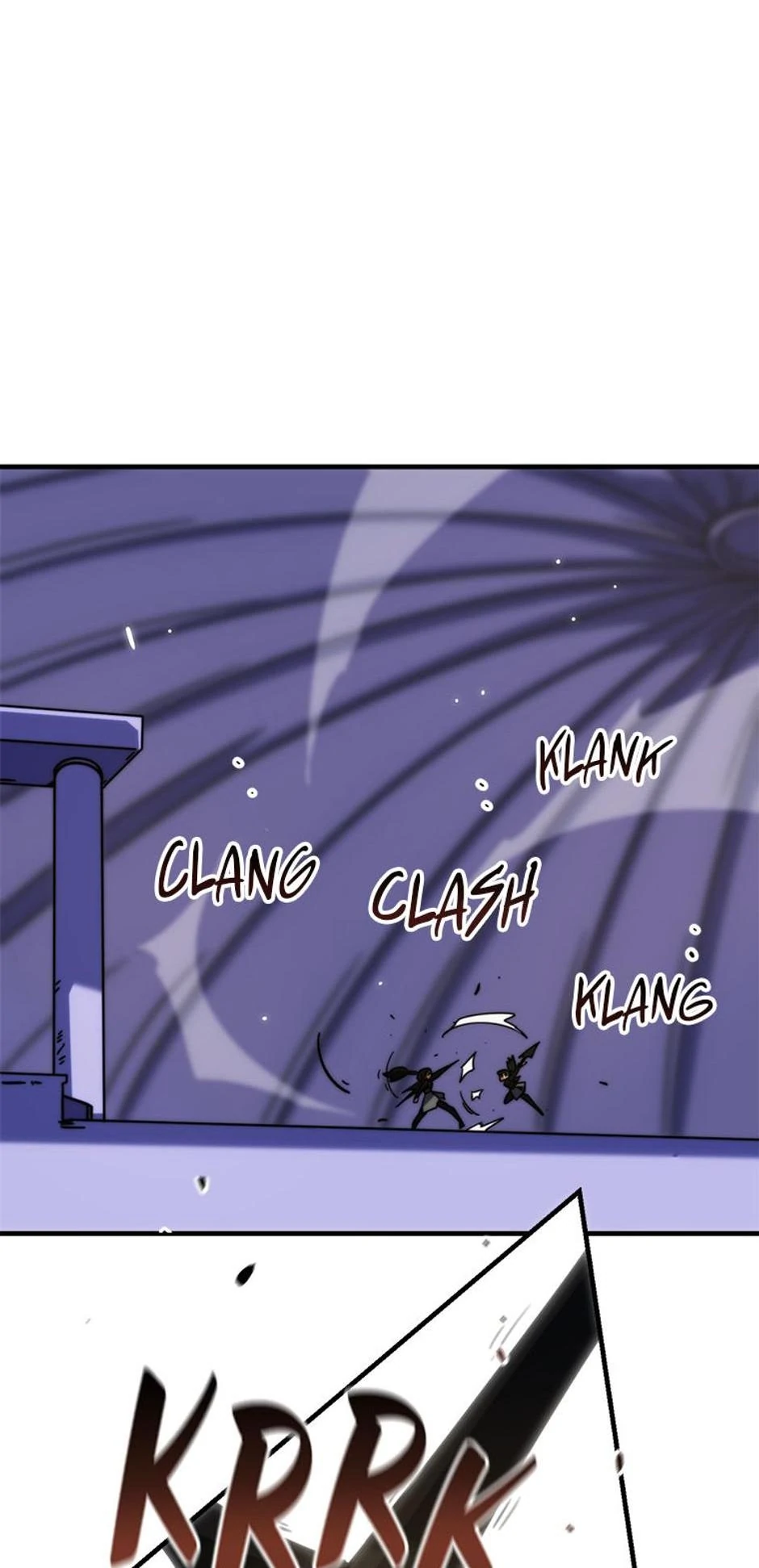 Fisher man Chapter 41 - page 2