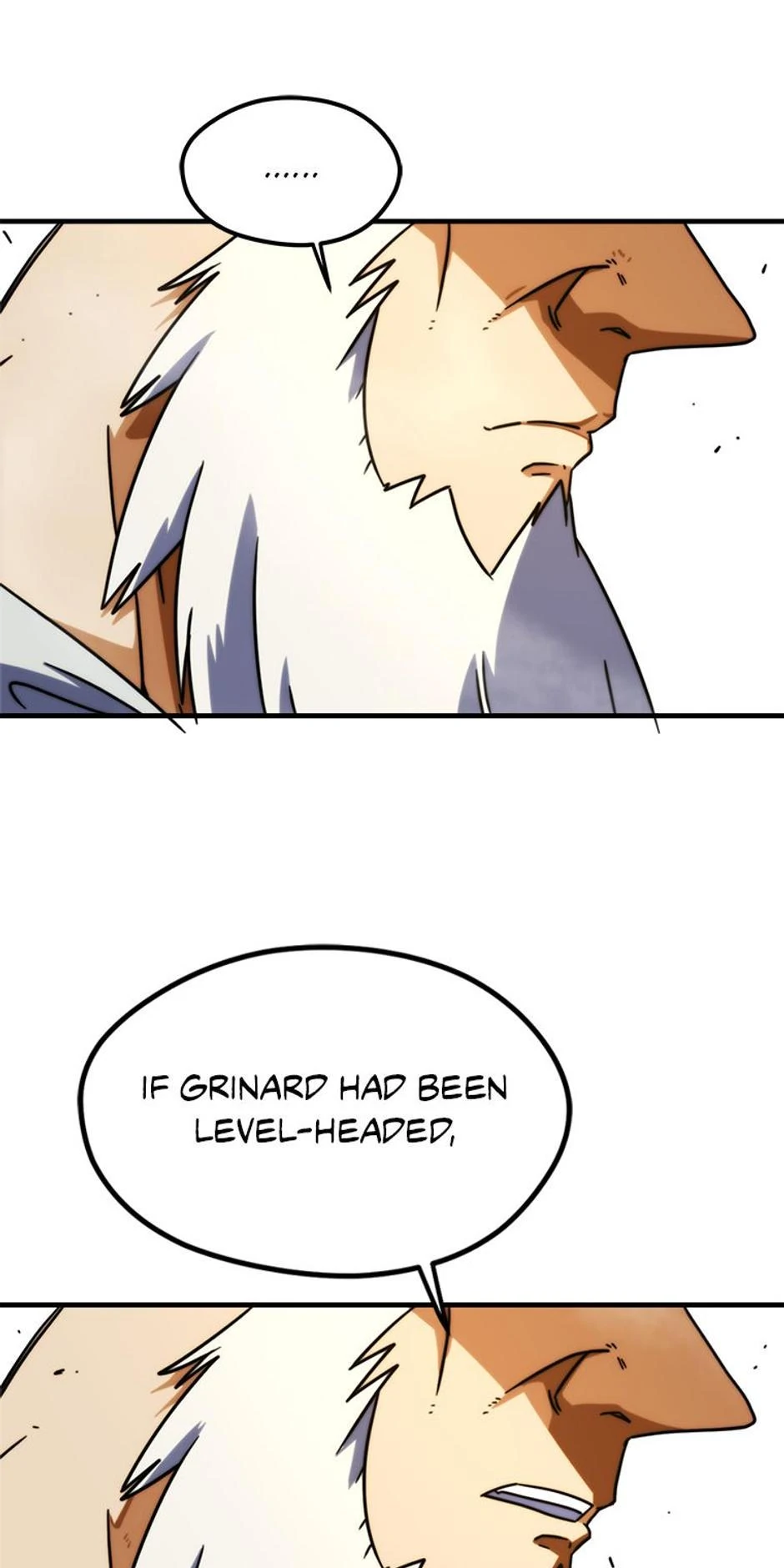 Fisher man Chapter 41 - page 26