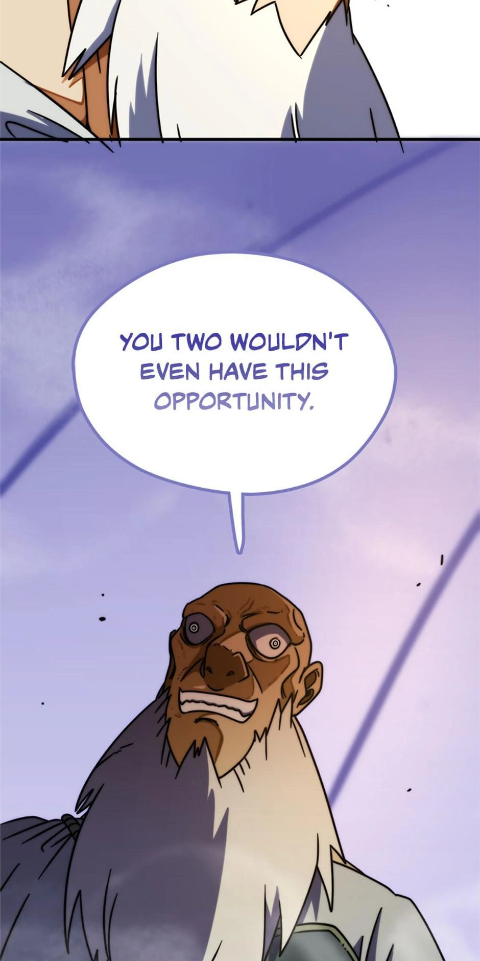 Fisher man Chapter 41 - page 27