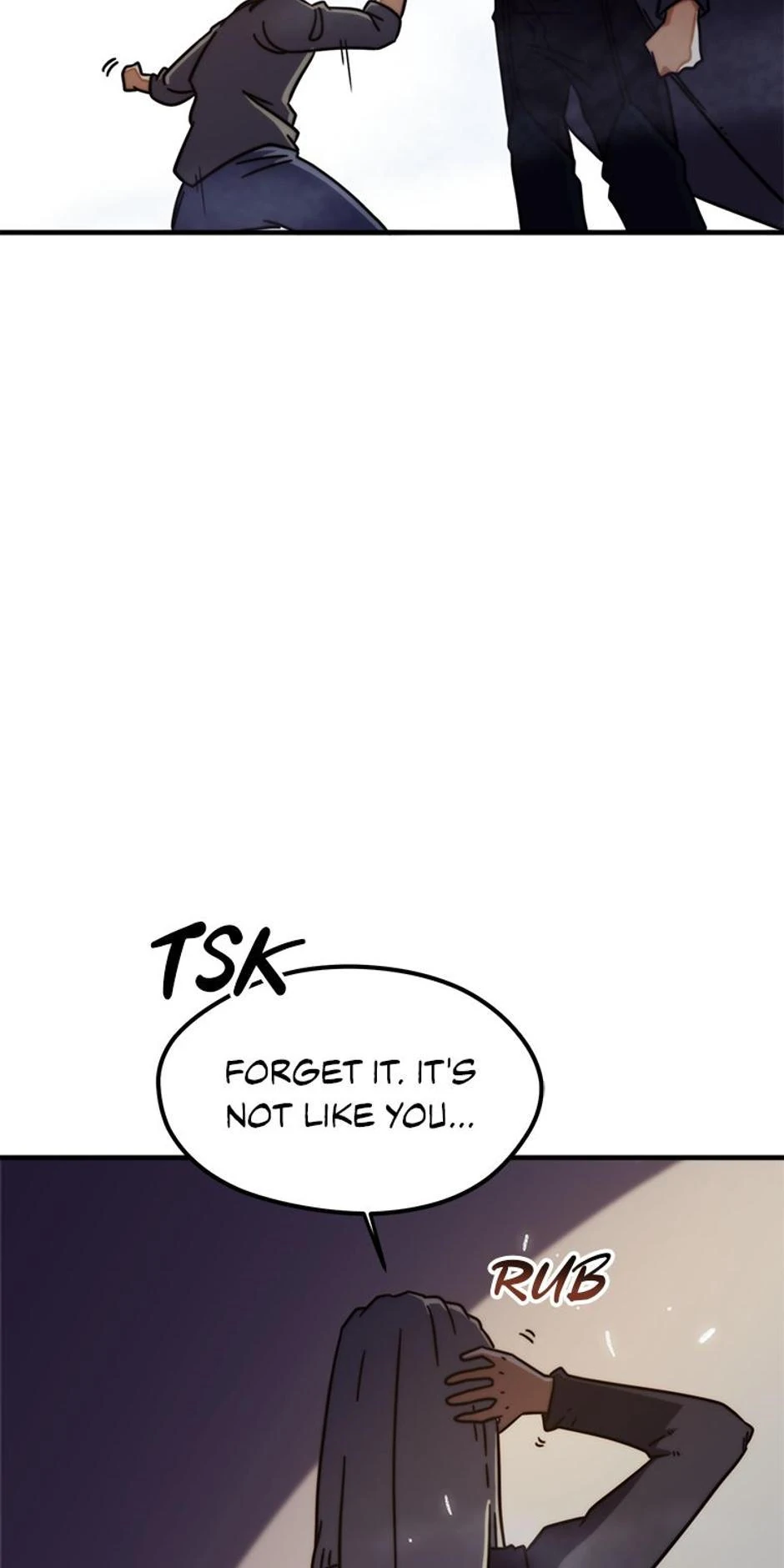 Fisher man Chapter 41 - page 36