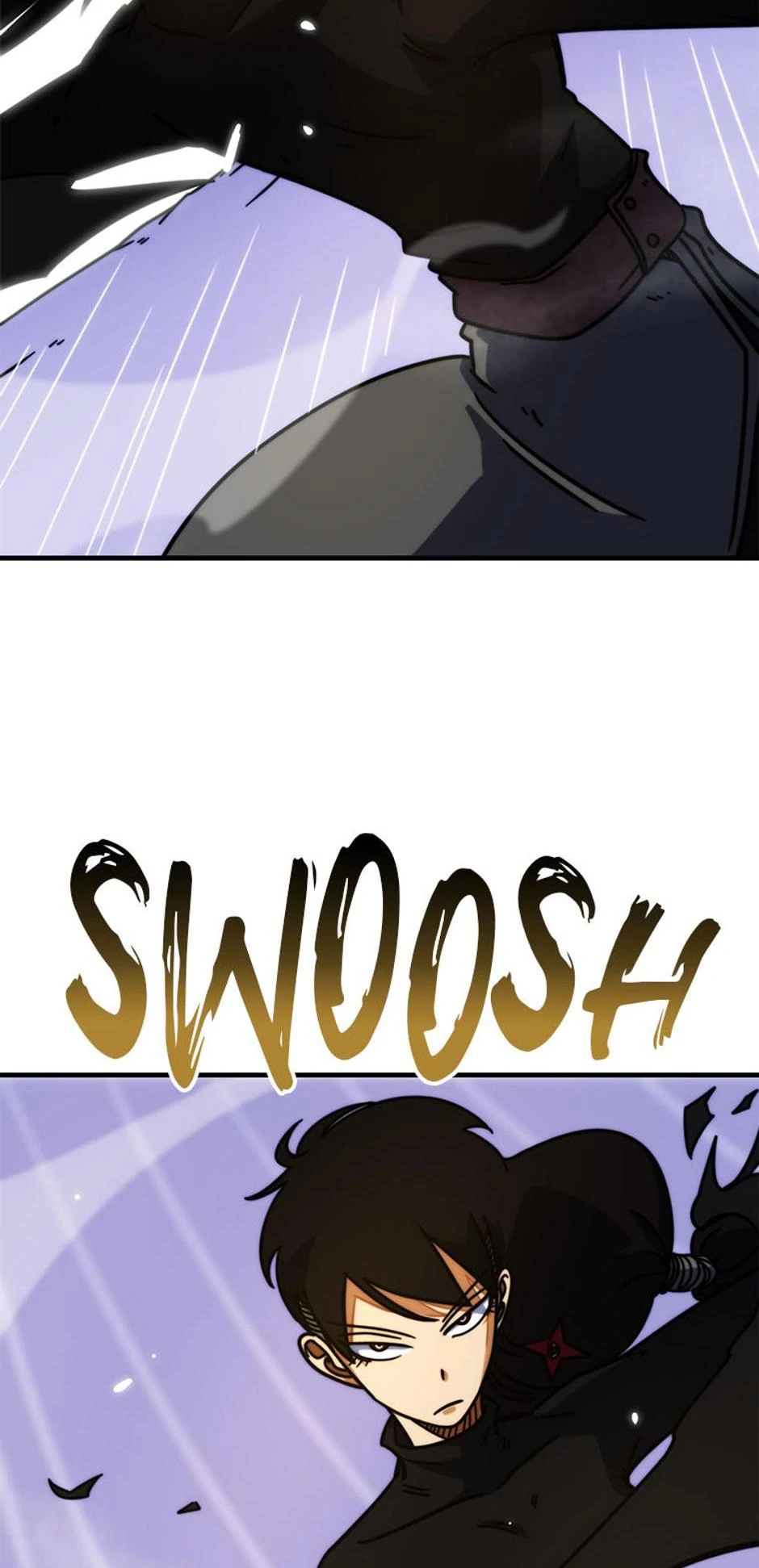 Fisher man Chapter 41 - page 4