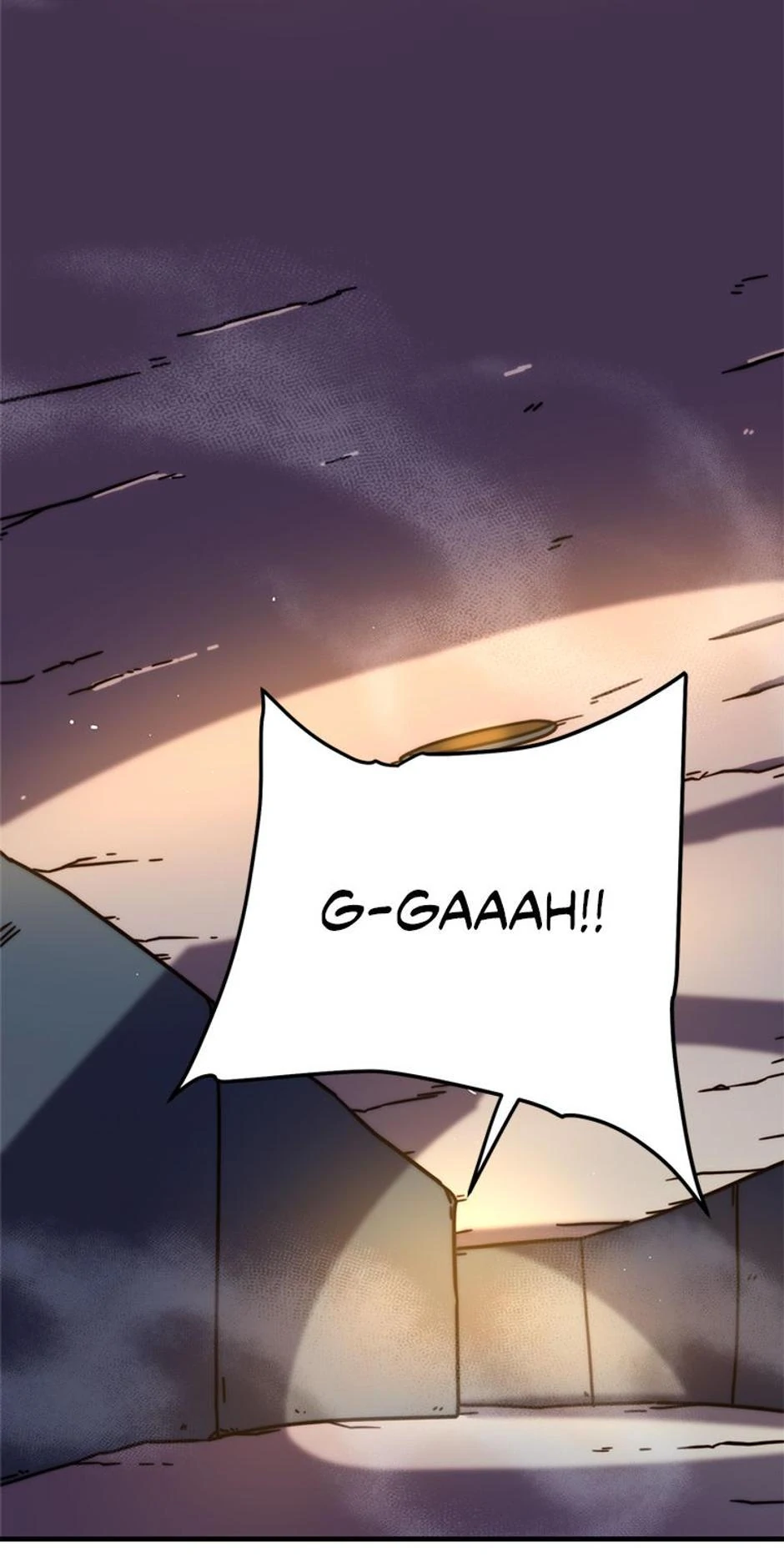 Fisher man Chapter 41 - page 48