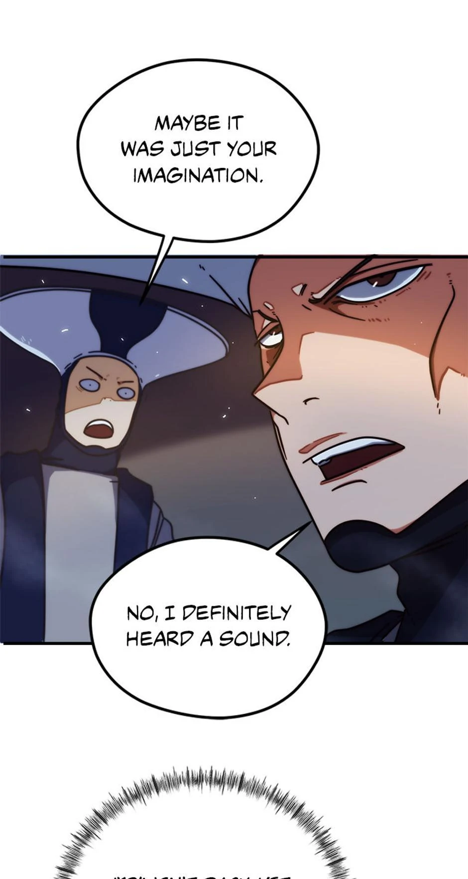 Fisher man Chapter 41 - page 51