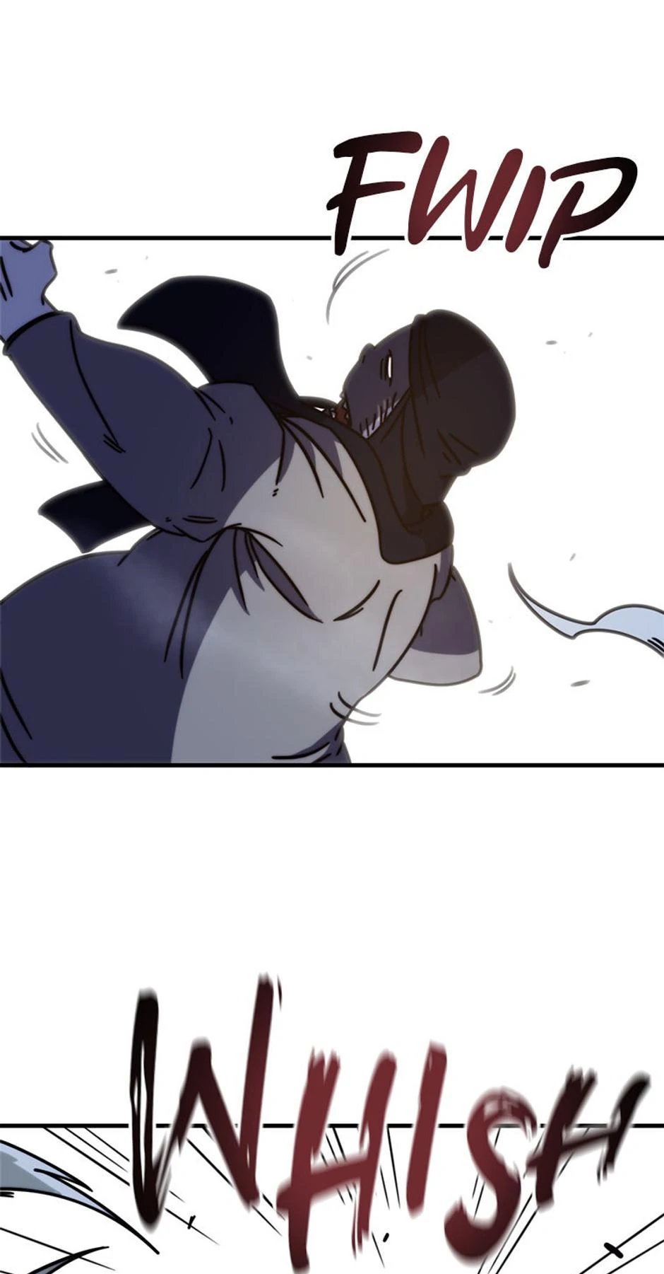 Fisher man Chapter 40 - page 41