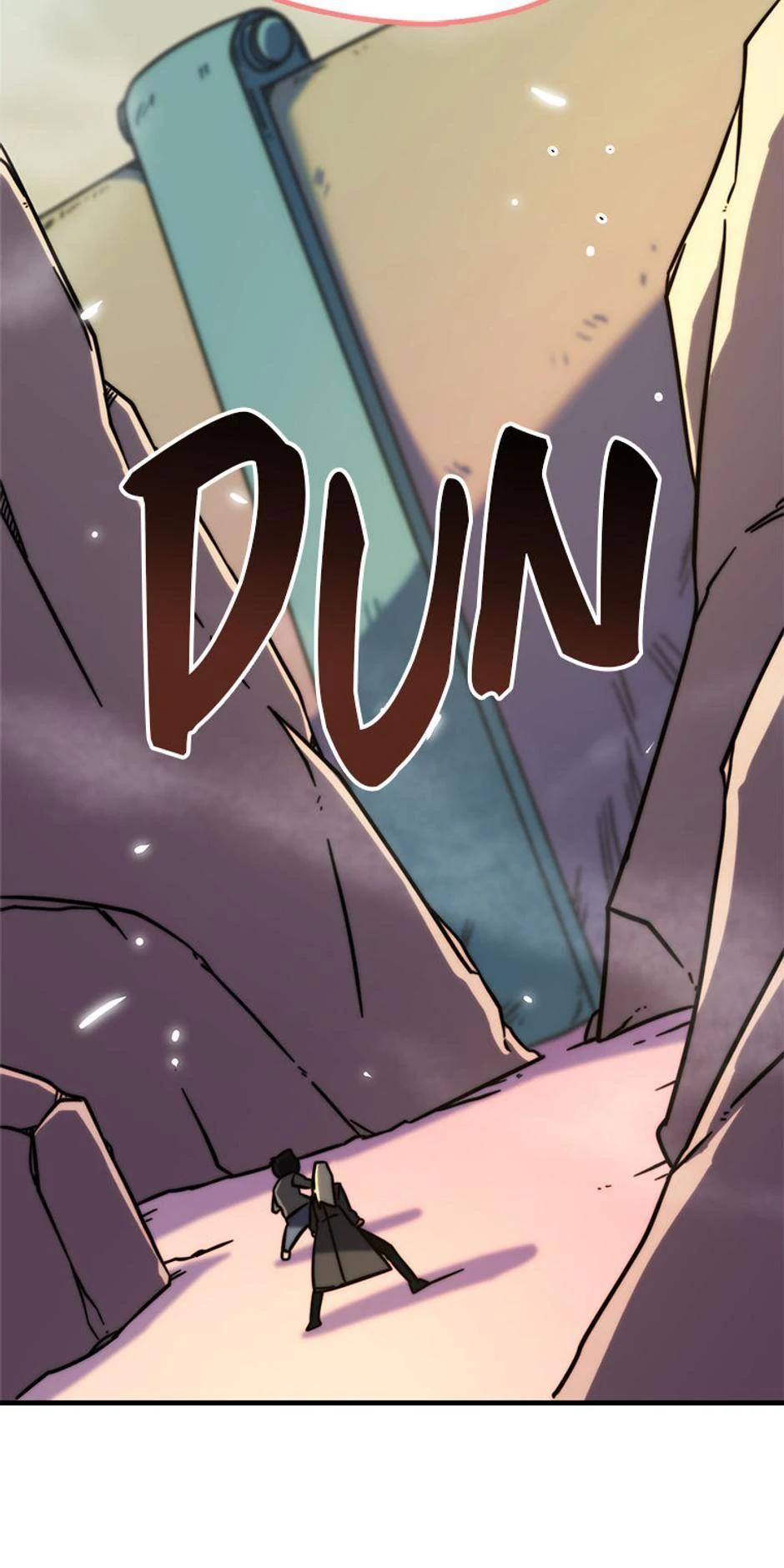 Fisher man Chapter 38 - page 29