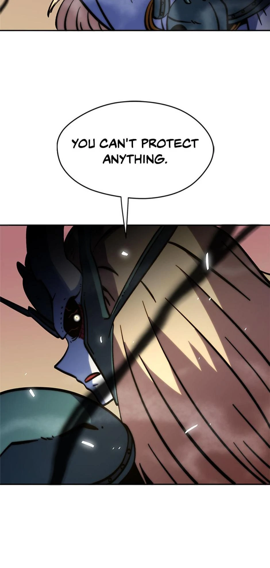 Fisher man Chapter 27 - page 14