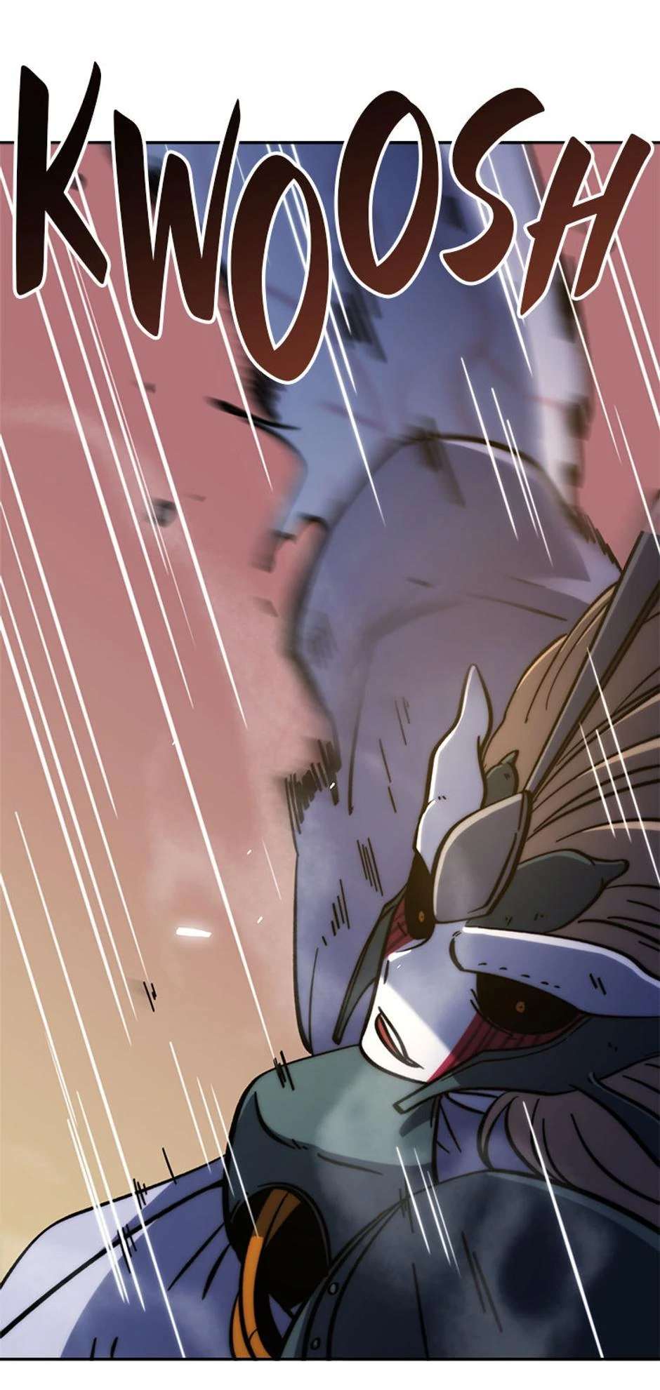 Fisher man Chapter 27 - page 15