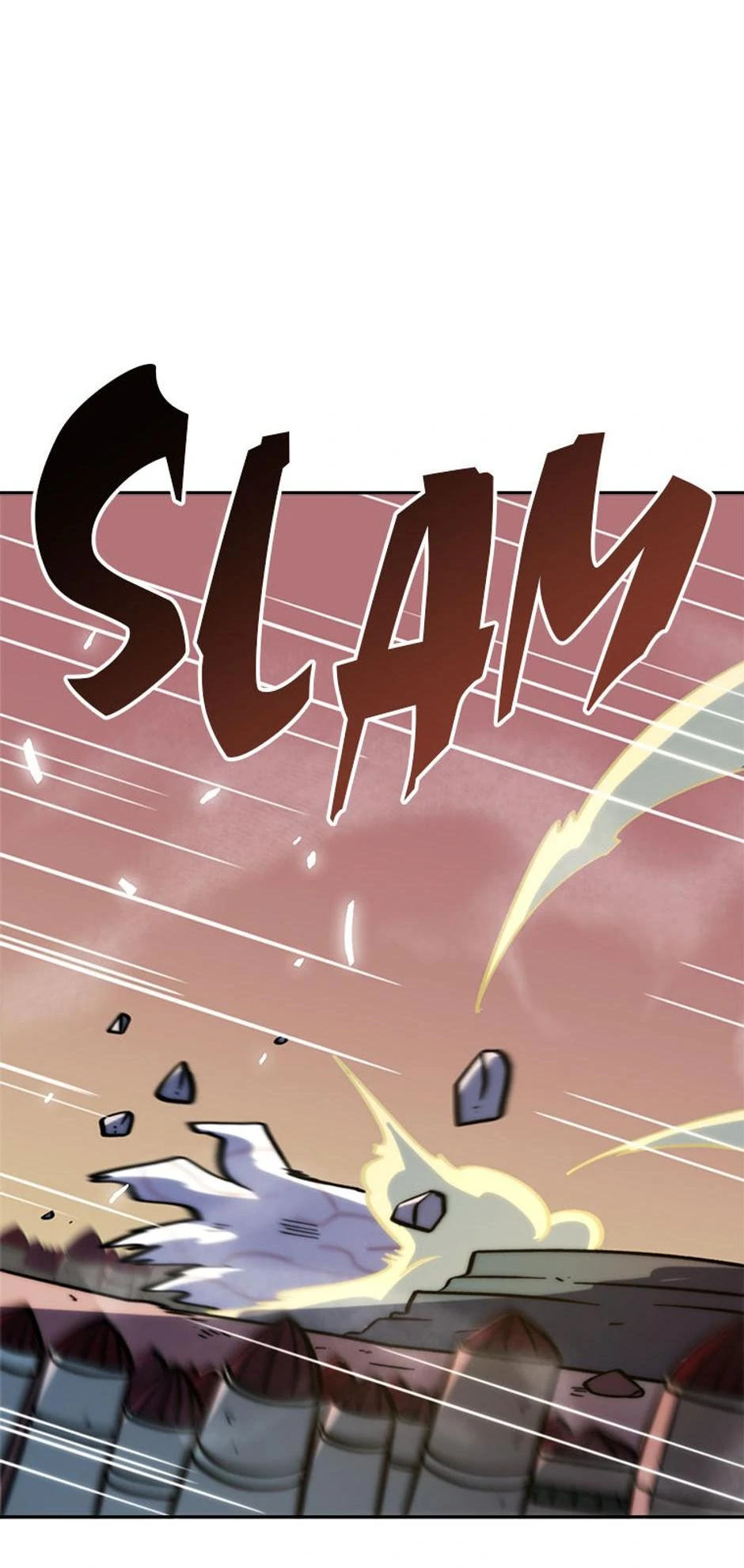 Fisher man Chapter 27 - page 16
