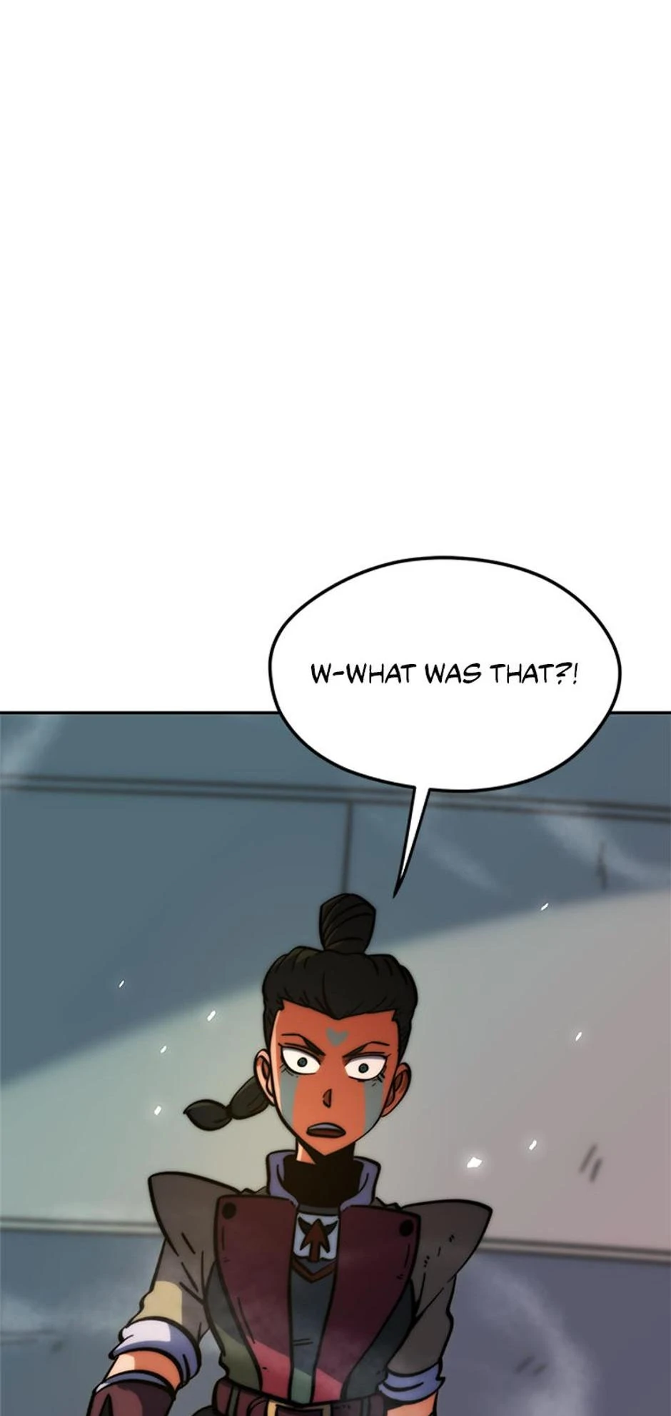 Fisher man Chapter 27 - page 17
