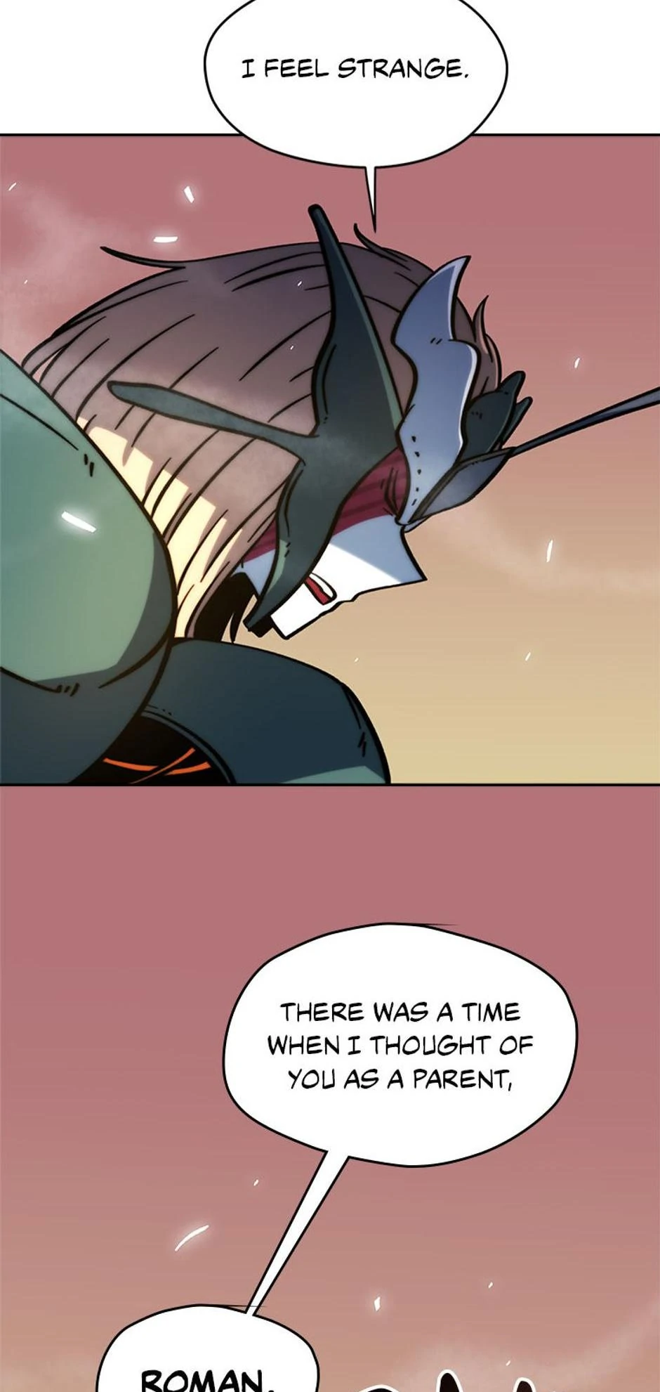 Fisher man Chapter 27 - page 37