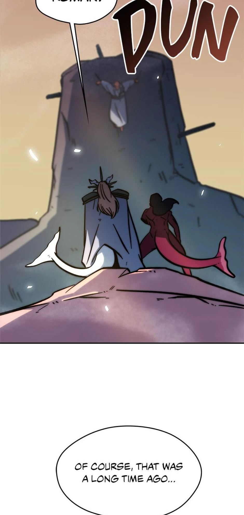 Fisher man Chapter 27 - page 38