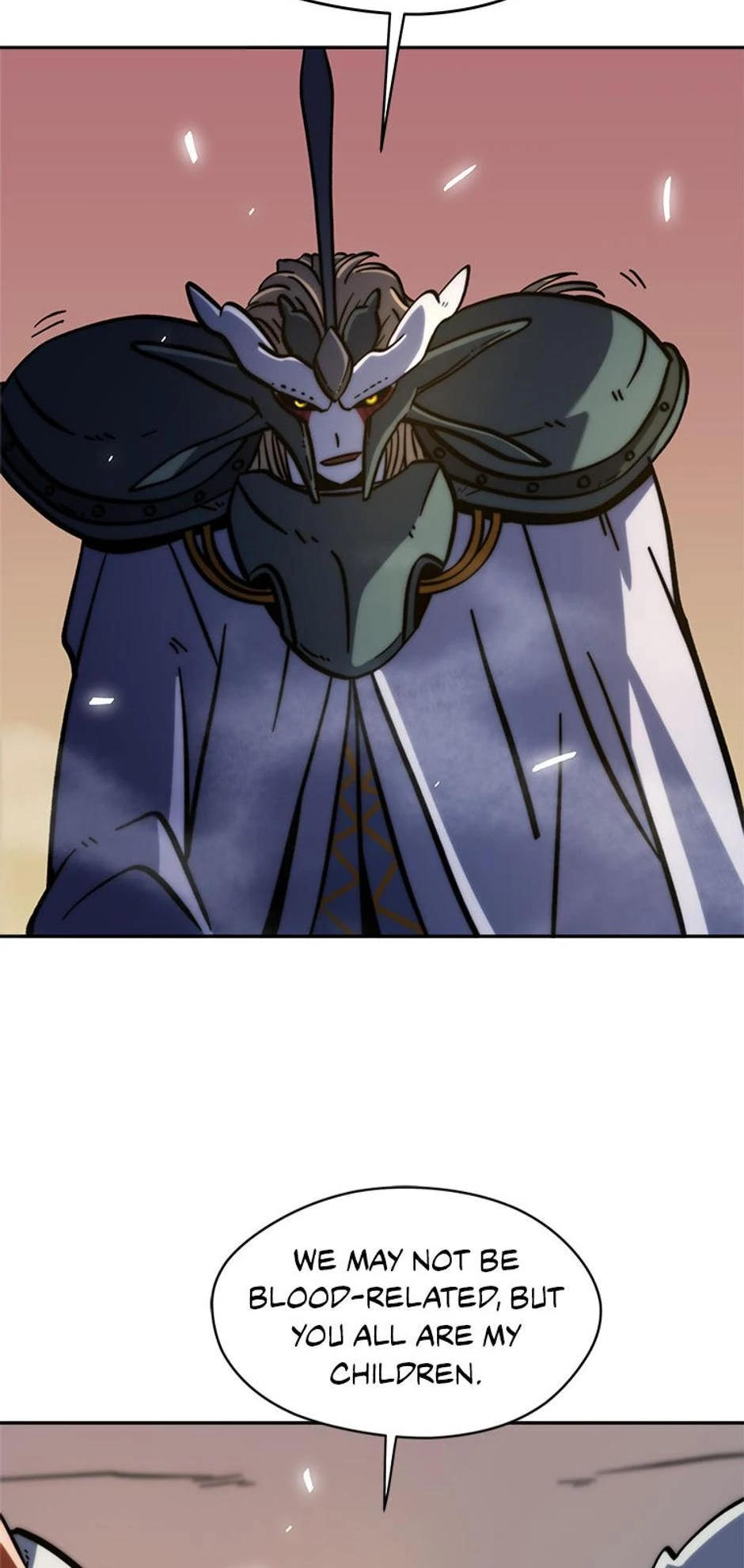 Fisher man Chapter 27 - page 39