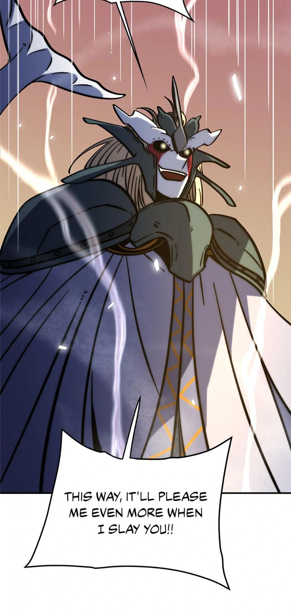 Fisher man Chapter 27 - page 42