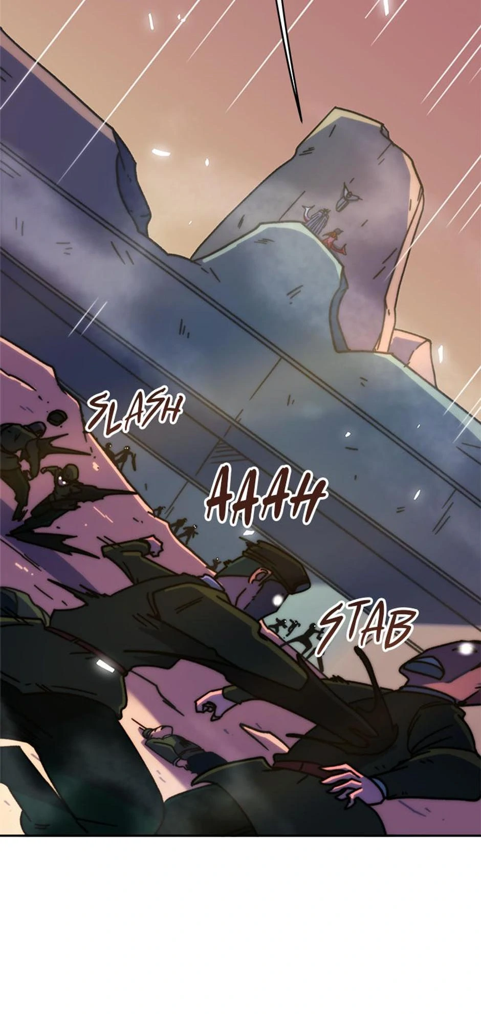Fisher man Chapter 27 - page 45