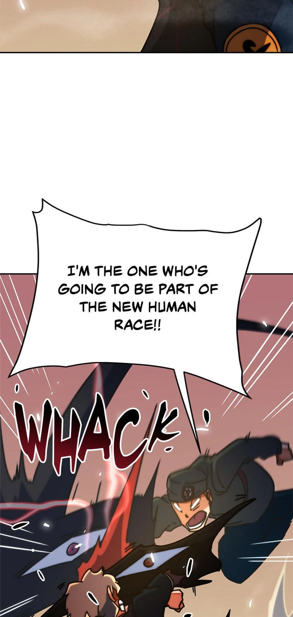Fisher man Chapter 27 - page 55