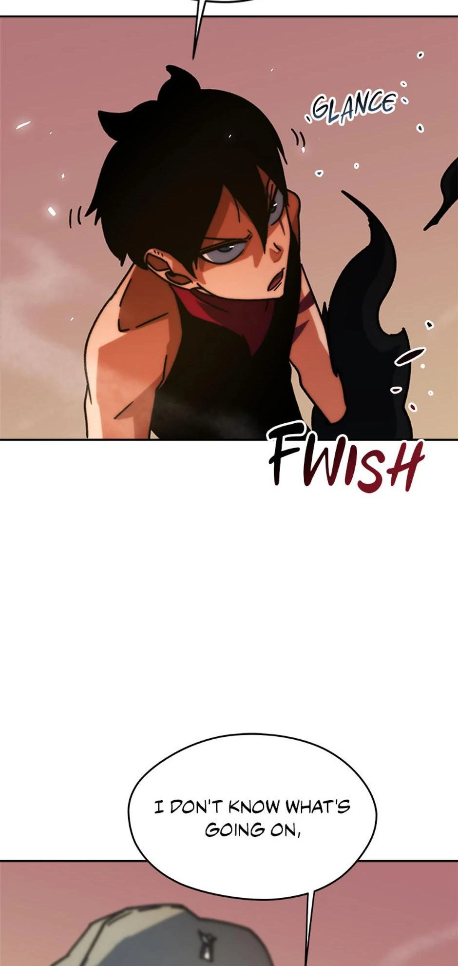 Fisher man Chapter 27 - page 58