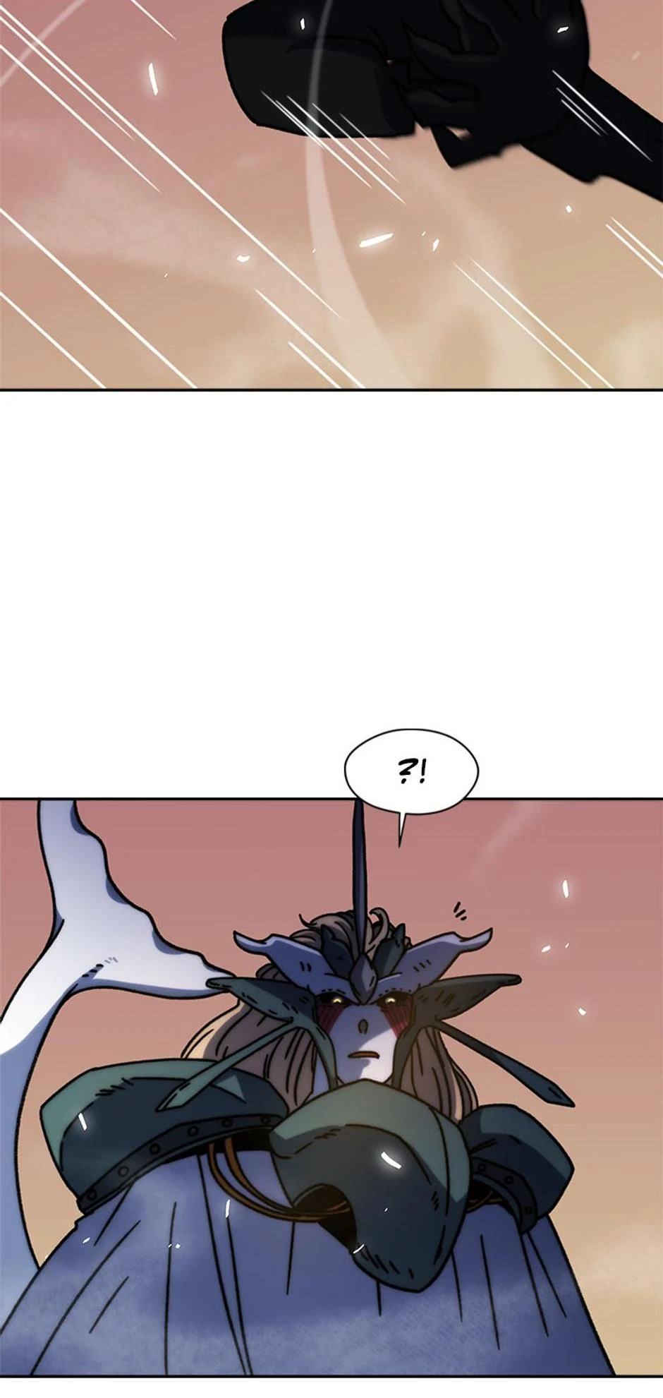 Fisher man Chapter 27 - page 61