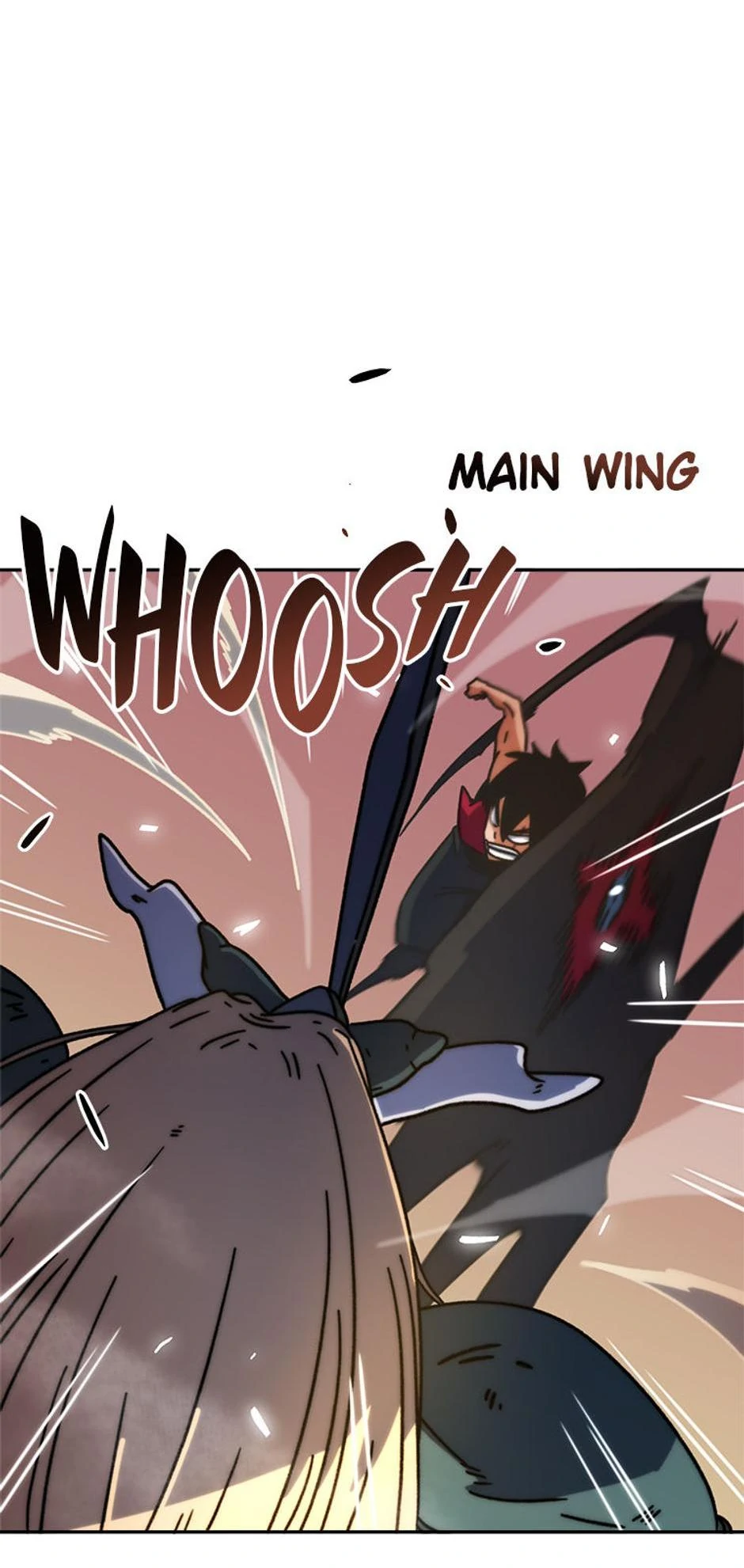 Fisher man Chapter 27 - page 62