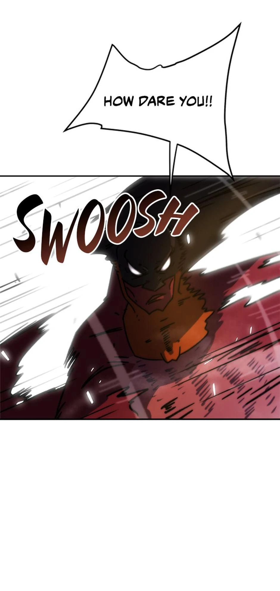 Fisher man Chapter 27 - page 63