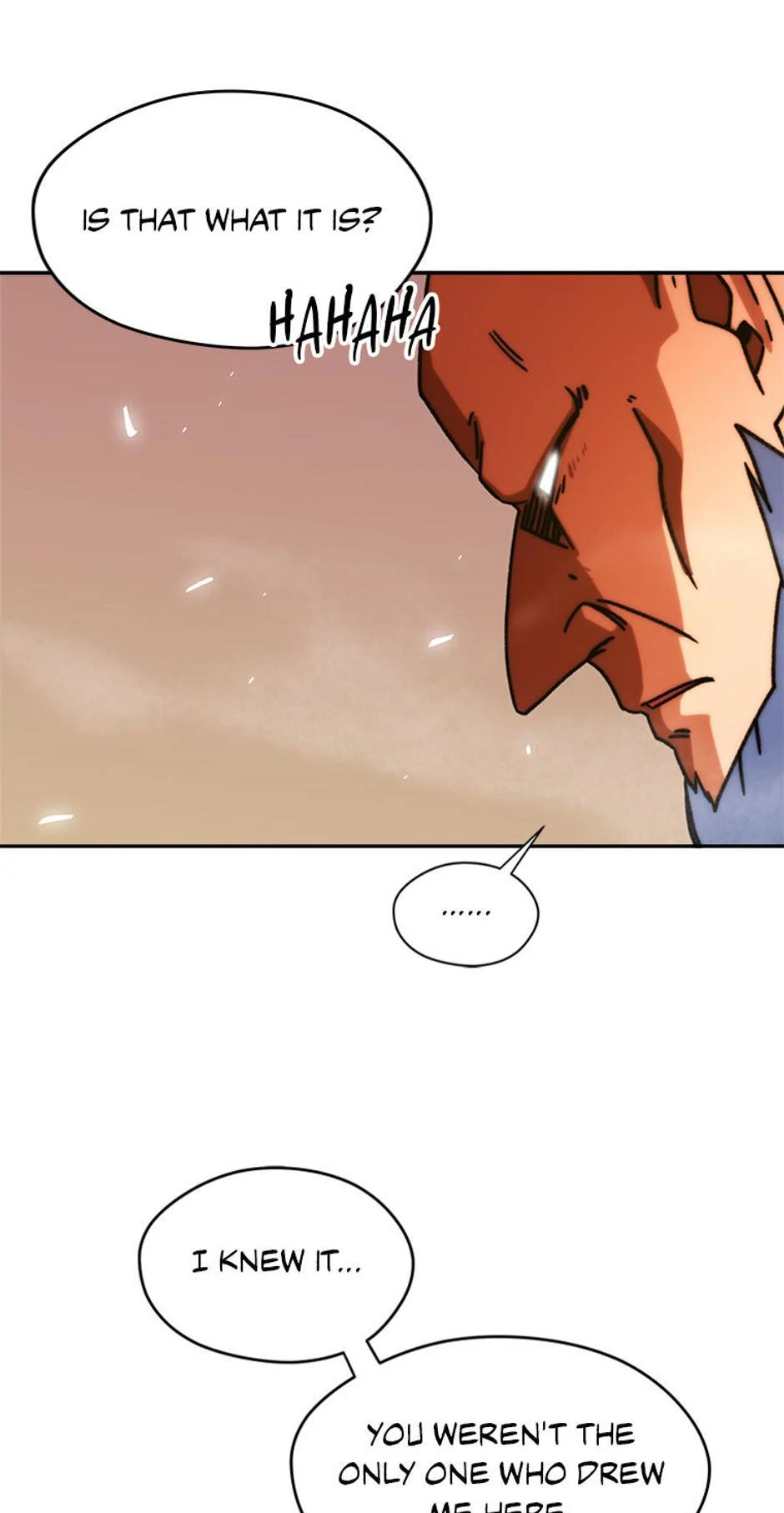 Fisher man Chapter 27 - page 69