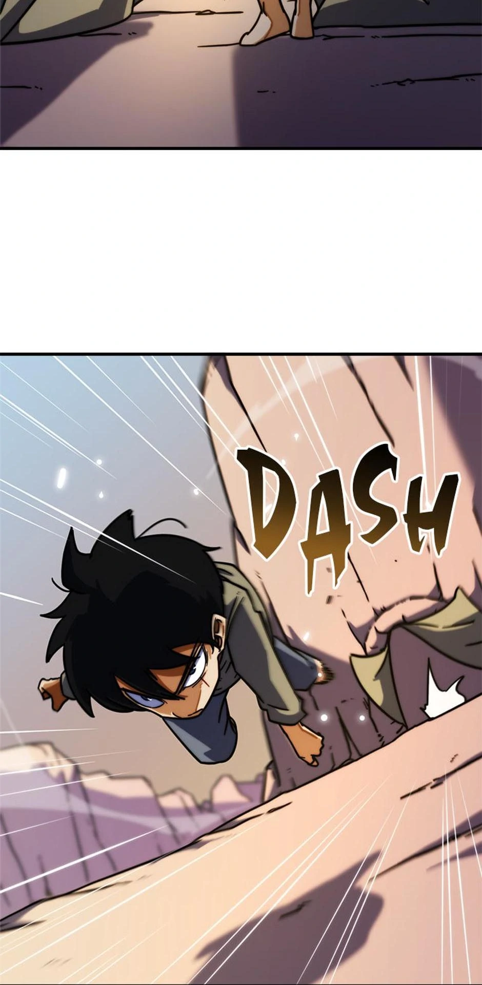Fisher man Chapter 37 - page 26