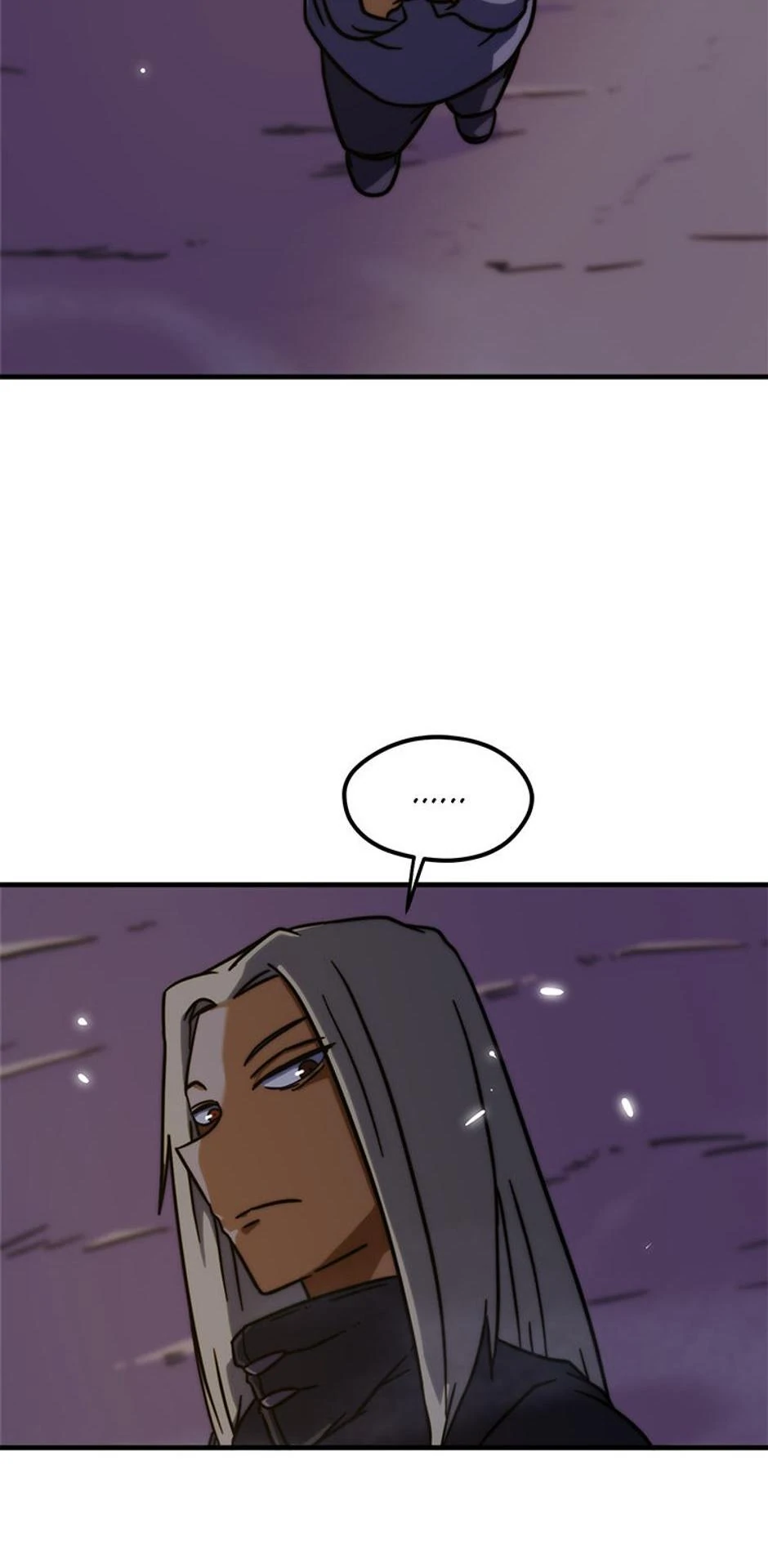 Fisher man Chapter 37 - page 32