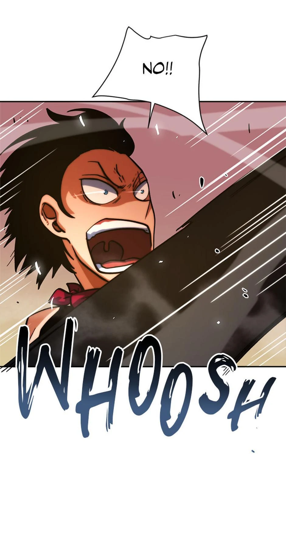 Fisher man Chapter 25 - page 44
