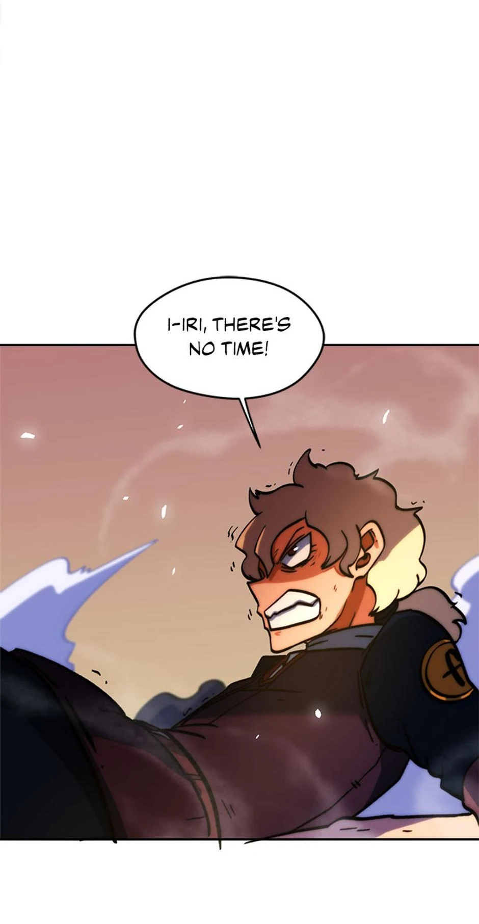 Fisher man Chapter 25 - page 47