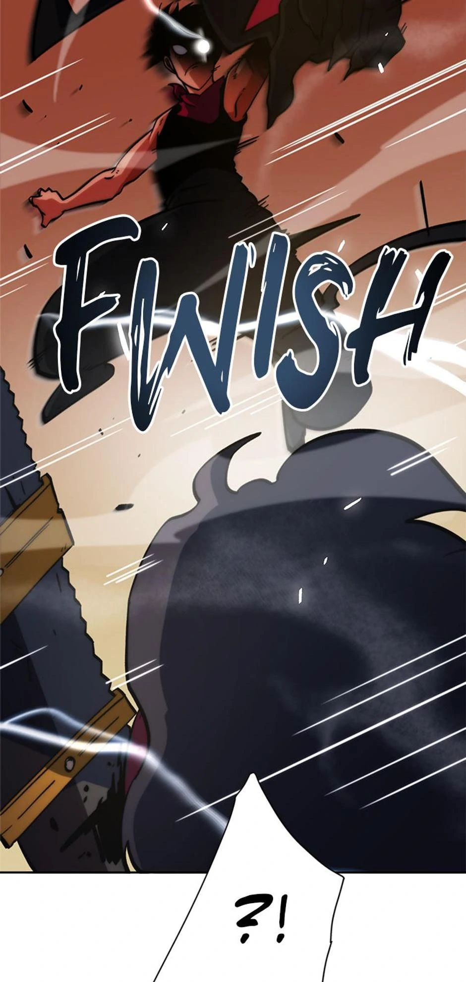Fisher man Chapter 25 - page 53
