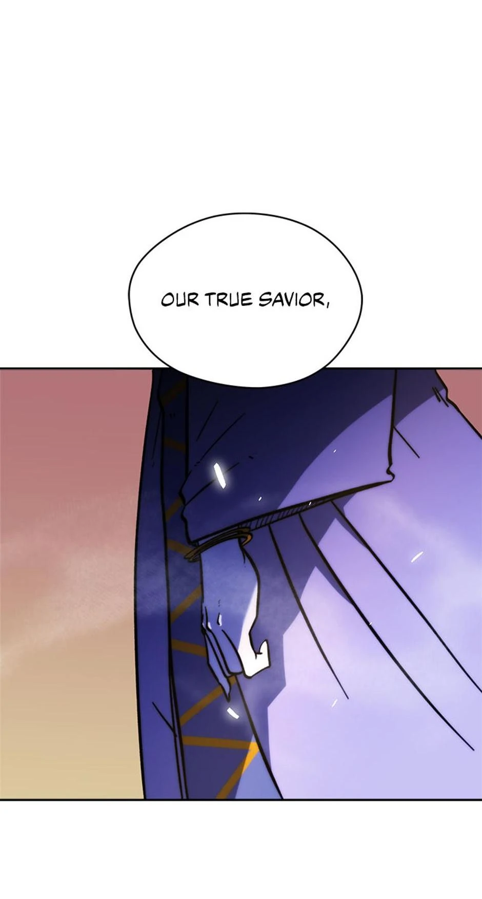 Fisher man Chapter 25 - page 62