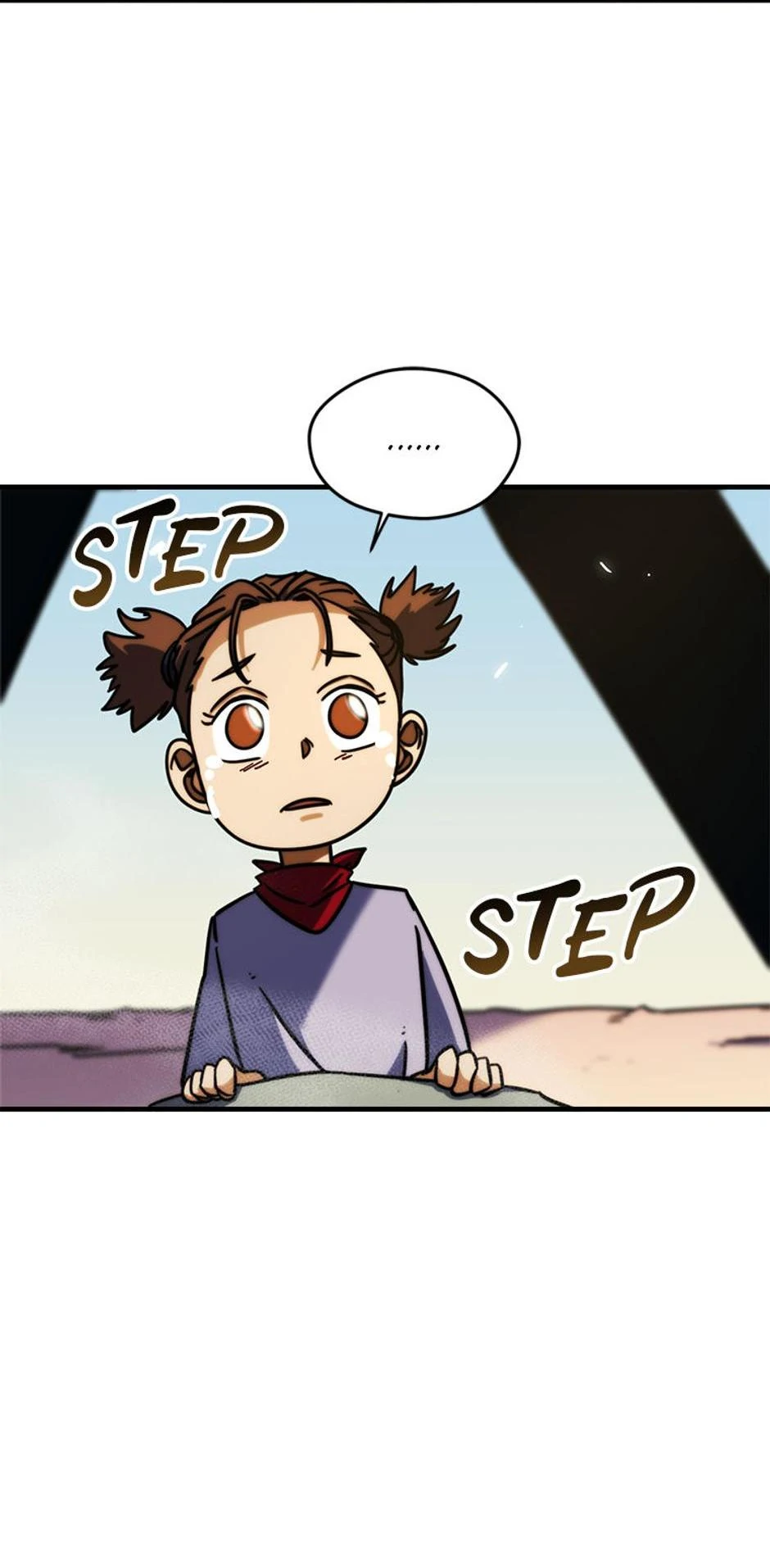 Fisher man Chapter 36 - page 36