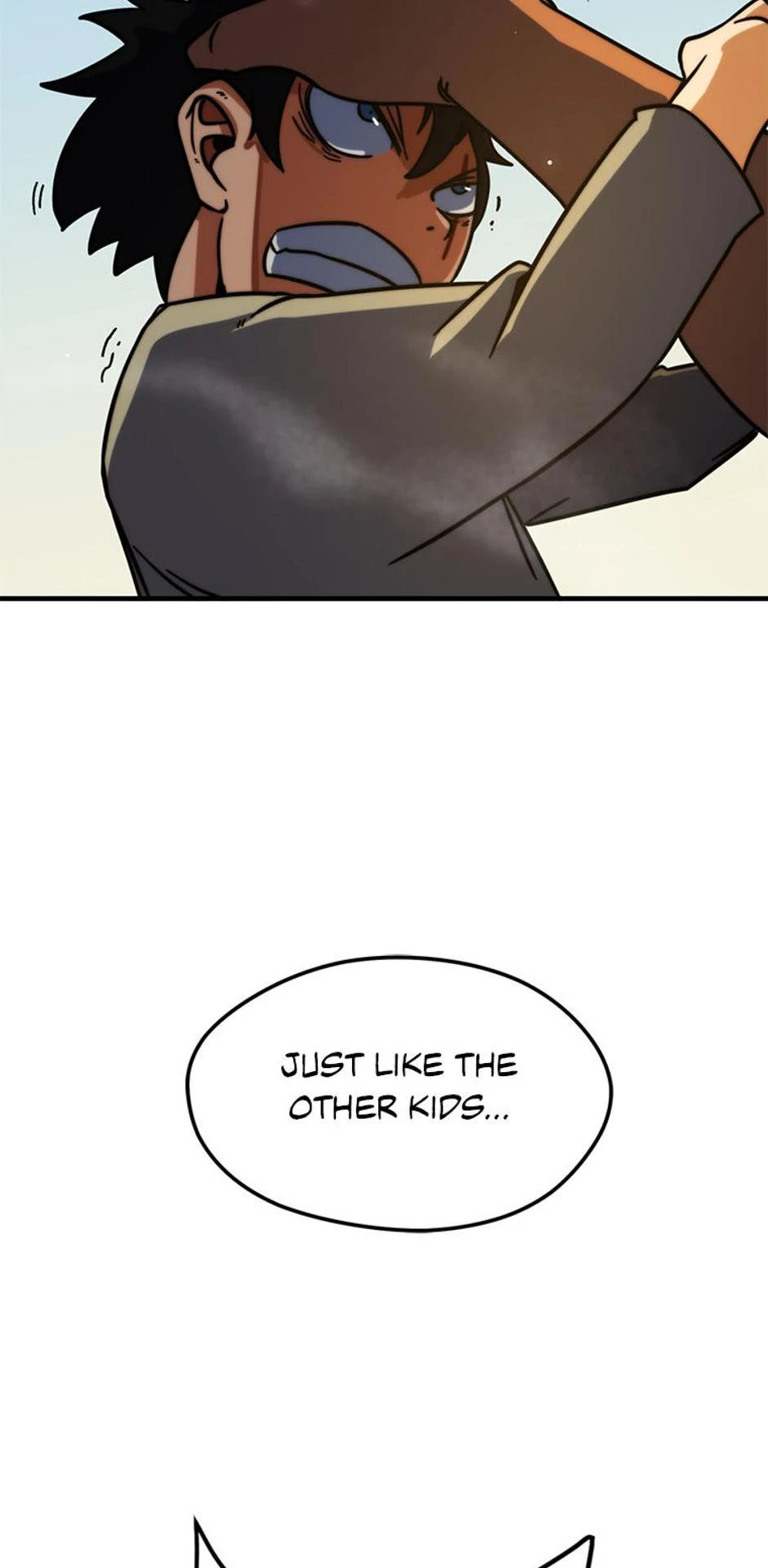 Fisher man Chapter 36 - page 52