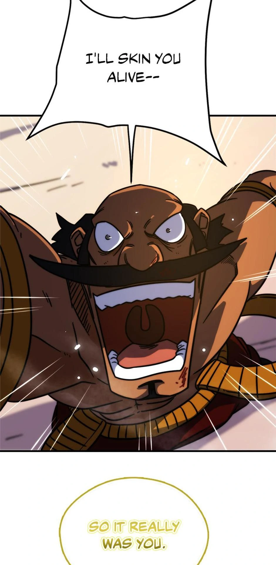Fisher man Chapter 36 - page 53