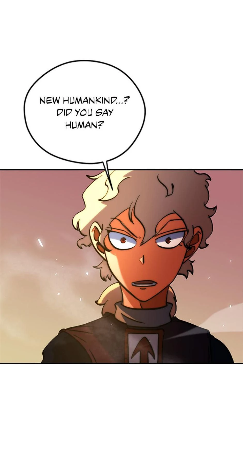 Fisher man Chapter 24 - page 14