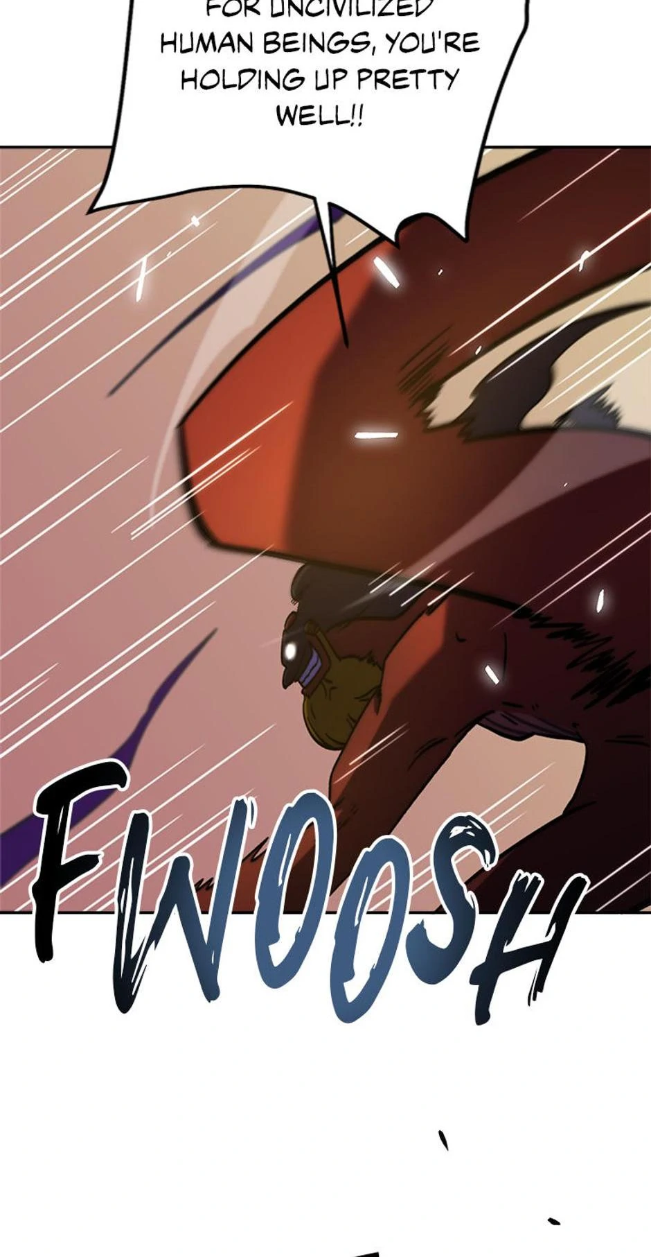 Fisher man Chapter 24 - page 17