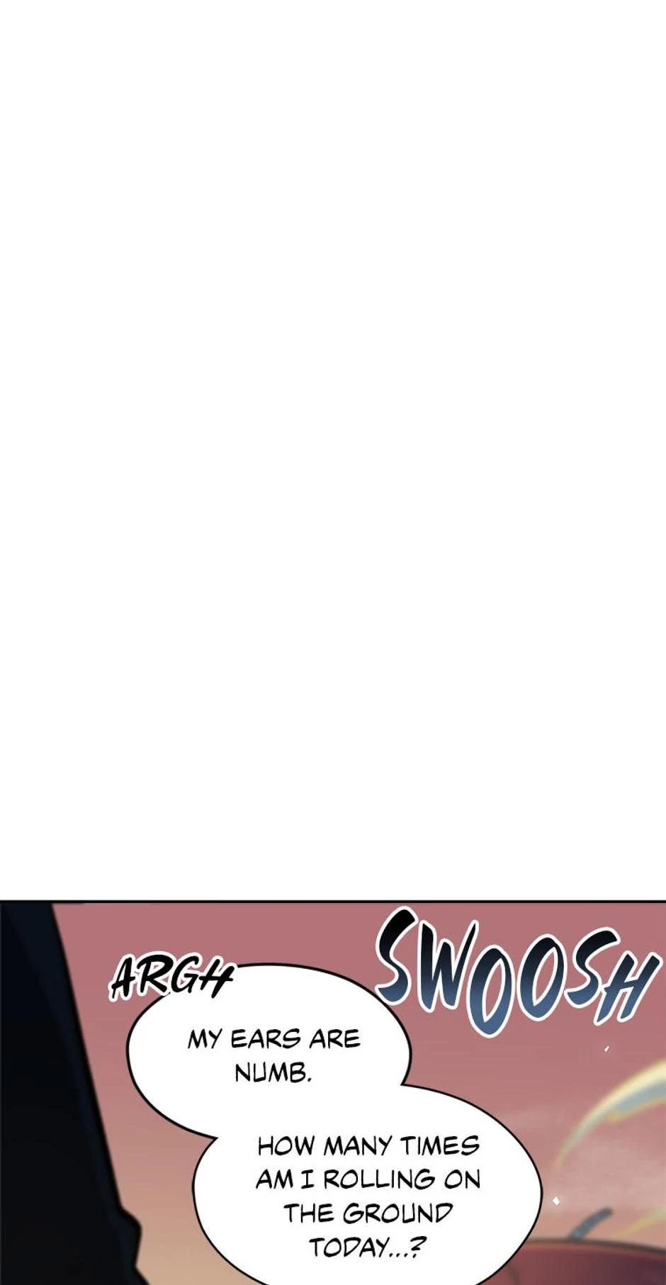Fisher man Chapter 24 - page 33
