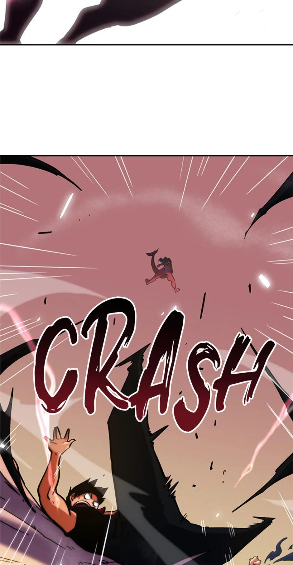 Fisher man Chapter 24 - page 4