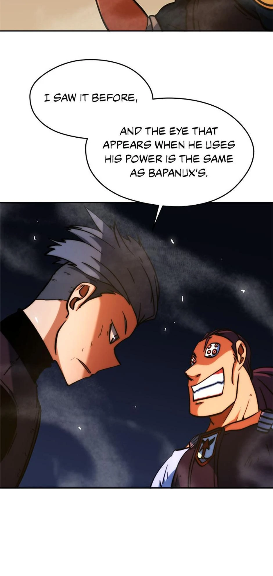 Fisher man Chapter 24 - page 42