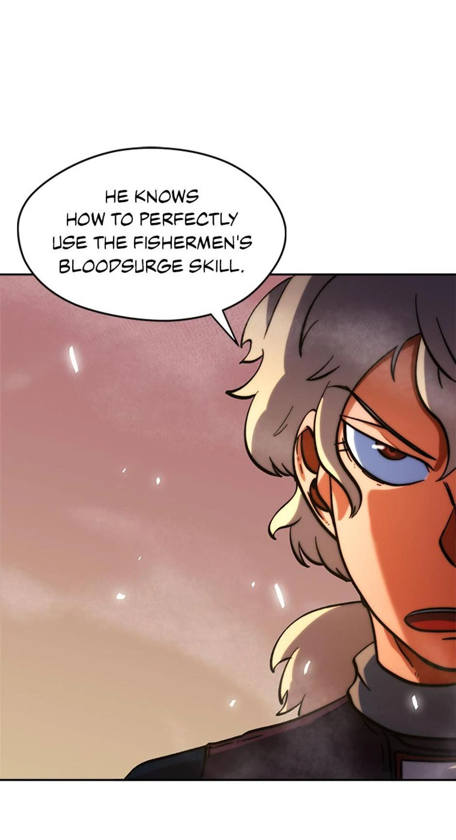 Fisher man Chapter 24 - page 46