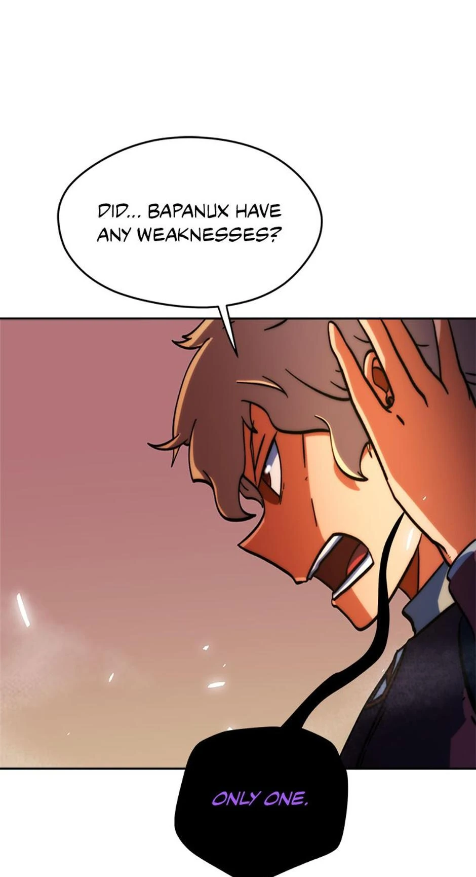 Fisher man Chapter 24 - page 47